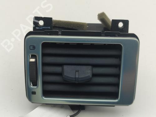 Used Air vent ASTON MARTIN VANTAGE Vantage 4.3 (385 hp) 28434029