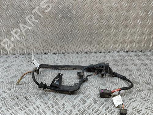 Used Wiring harness Wiring harness PORSCHE 718 BOXSTER (982) 2.5 S (982330, 982331) (350 hp) 27595603 27595603