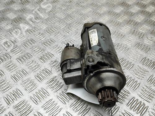 Starter VW GOLF VIII Variant (CG5, DB5) 2.0 TDI | BP39116684M8 - Image 2