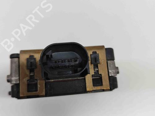 Electronic module AUDI A5 Sportback (F5A, F5F) 2.0 TFSI quattro | BP22998961M83 