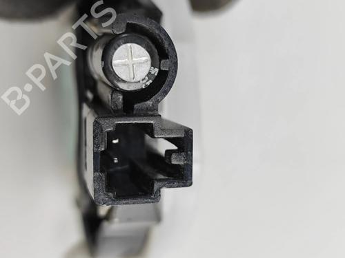 Speaker AUDI A5 (F53, F5P) 35 TFSI Mild Hybrid | BP27789306E2