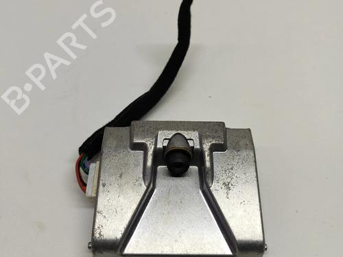 Used Camera KIA SPORTAGE IV (QL, QLE) 1.6 T-GDI (177 hp) 27158184