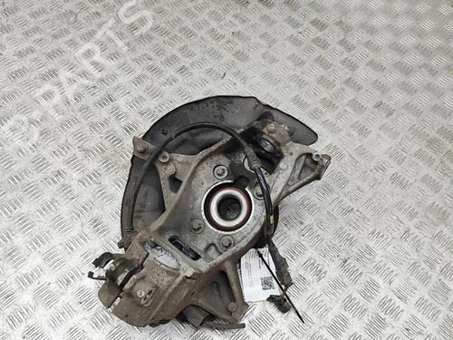 Right front steering knuckle MERCEDES-BENZ A-CLASS (W177) AMG A 35 4-matic (177.051) | BP38755788M26 - Image 2