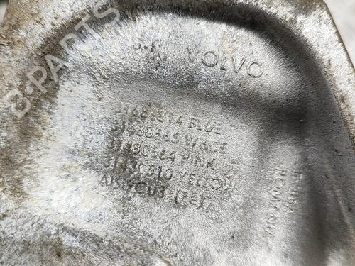 Engine mount VOLVO XC90 II (256) T8 Hybrid AWD | BP28551381M89 