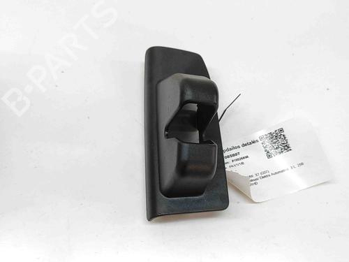 Other BMW X7 (G07) xDrive 40 d Mild-Hybrid | BP27803722O1