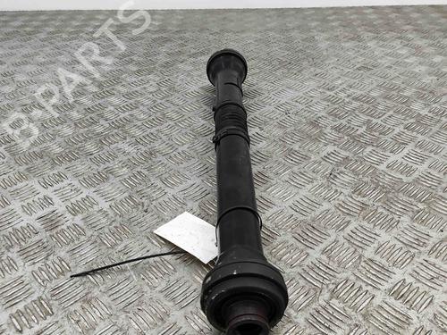 Driveshaft VW AMAROK (2HA, 2HB, S1B, S6B, S7A, S7B, AGD) 2.0 BiTDI 4motion | BP22352315M37