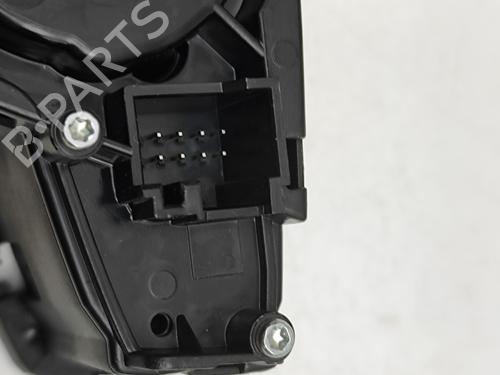Elektronisk modul MERCEDES-BENZ GLC (X253) 300 d 4-matic (253.919) | BP29731245M83 