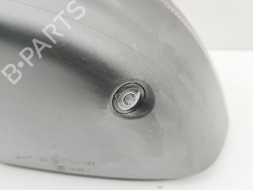 Retrovisor esquerdo AUDI Q8 (4MN, 4MT) 55 TFSI Mild Hybrid quattro | BP32973127C26 - Image 6