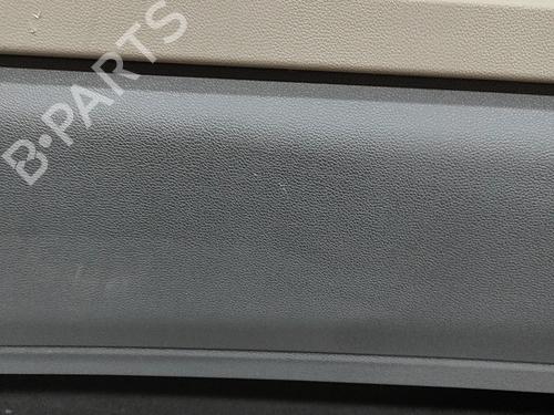 Rear right panel VW MULTIVAN T7 (STM, STN) 1.4 eHybrid | BP33972020C61  - Image 7