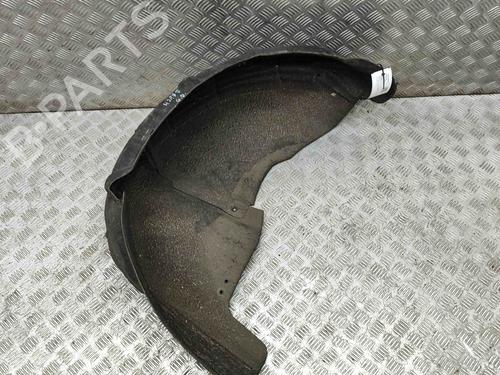 Wheel arch NISSAN QASHQAI II (J11, J11_) 1.2 DIG-T | BP16945516C56 