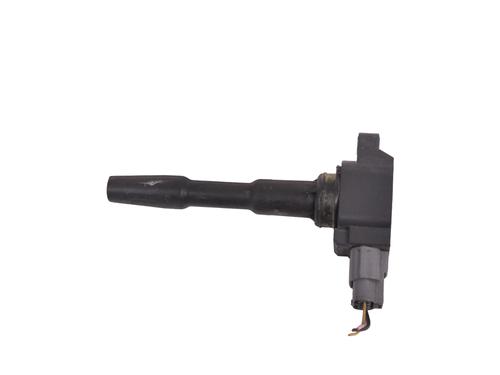 Used Ignition coil Ignition coil NISSAN JUKE (F15) 1.2 DIG-T (115 hp) 33355631 33355631