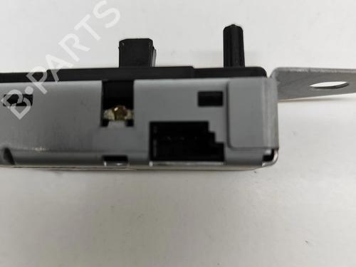 Elektronik Modul FORD PUMA (J2K, CF7) 1.0 EcoBoost mHEV | BP27765629M83 