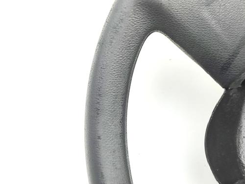 Steering wheel RENAULT MASTER III Bus (JV) 2.3 dCi 135 FWD (JV0N, JV08) | BP36863958C49  - Image 8