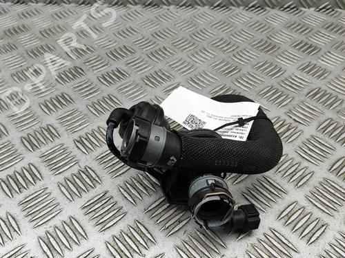 Pipe PORSCHE 911 (992) 3.0 Carrera 4 S (992420) | BP30575083M125 