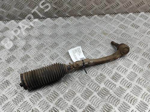 Other MERCEDES-BENZ SPRINTER 3-t Van (B910) 214 CDI (910.621, 910.623) | BP30108137O1 - Image 5