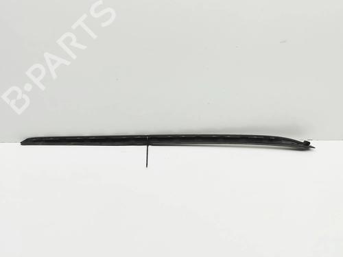 Other KIA XCEED (CD) 1.5 T-GDI | BP37481575O1 - Image 4