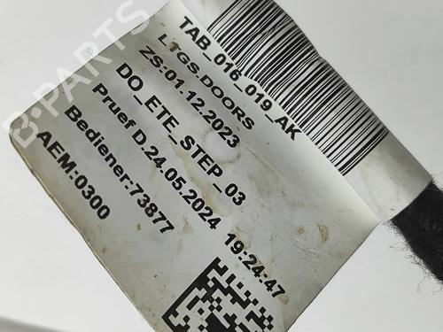 Wiring harness FORD USA EXPLORER (CX740) EV | BP32728524E16  - Image 7