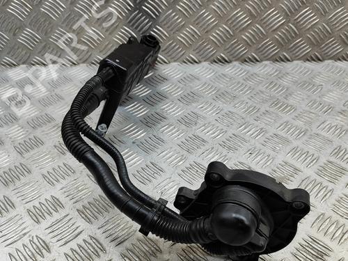 Used Pipe Pipe MERCEDES-BENZ GLE Coupe (C292) 450 AMG 4-matic (292.364) (367 hp) 28612144 28612144