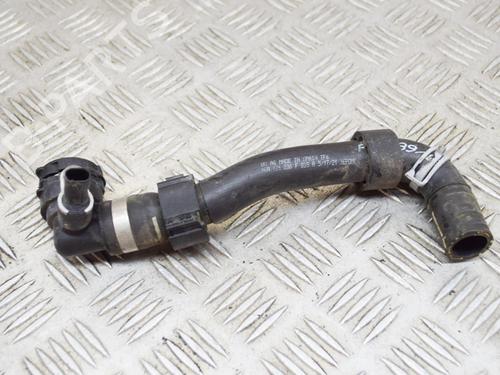 Used Pipe VW ID.3 (E11, E12) Pro (145 hp) 28430353