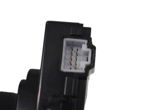 Elektronisk modul KIA SORENTO III (UM) 2.2 CRDi | BP30245118M83 