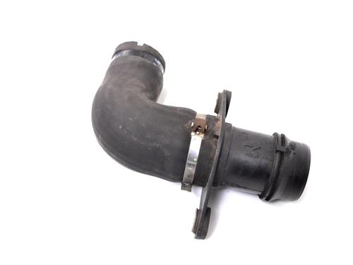 Used Pipe ALFA ROMEO GIULIETTA (940_) 1.6 JTDM (940FXD1A) (105 hp) 30214452