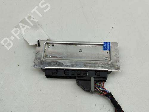 Electronic module BMW X7 (G07) xDrive M 50 d | BP28563004M83