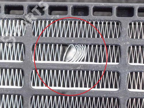 Elektronisk modul KIA CEE'D Hatchback (ED) 1.6 CRDi 128 | BP6749591M83 