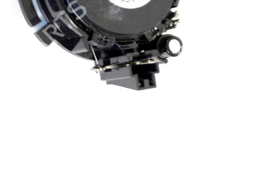 Speaker AUDI Q5 (8RB) 3.0 TDI quattro | BP30894055E2 - Image 3