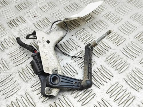 Electronic sensor TESLA MODEL X (5YJX) P100D AWD | BP34443866M84  - Image 5