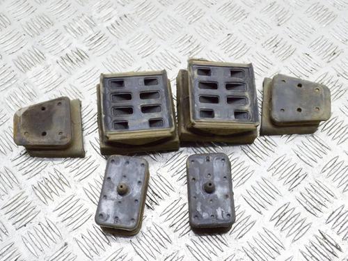 Other MERCEDES-BENZ SPRINTER 3-t Van (B910) 214 CDI (910.621, 910.623) | BP27751191O1  - Image 5