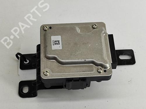 Used Electronic module KIA SPORTAGE IV (QL, QLE) 2.0 CRDi AWD (185 hp) 18604824
