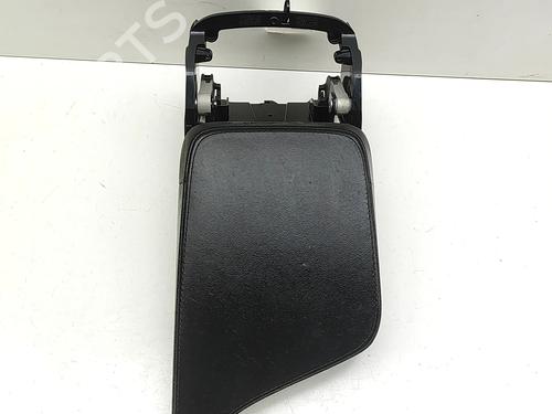 Armrest / Center console VOLVO V90 II Estate (235) B6 Mild-Hybrid AWD | BP31217164I20