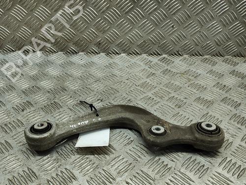 Right rear suspension arm AUDI Q5 (FYB, FYG) 2.0 TDI quattro | BP20982271M15 