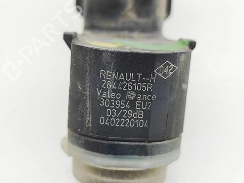 Electronic module RENAULT ZOE (BFM_) ZOE (BFMD) | BP34282665M83  - Image 6