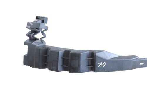 Used Rear bumper bracket JAGUAR E-PACE (X540) 2.0 P200 AWD (249 hp) 30253796