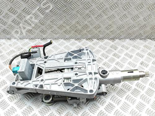 Steering column MERCEDES-BENZ E-CLASS Convertible (A207) E 250 CGI (207.447) | BP40262387M21 - Image 2