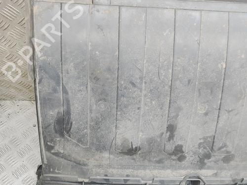 Grill TESLA MODEL X (5YJX) P100D AWD | BP34443712C40  - Image 5