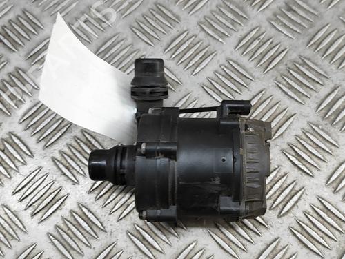 Auxiliary water pump BMW 5 (G30, F90) 530 e Plug-in-Hybrid | BP27576986M111 