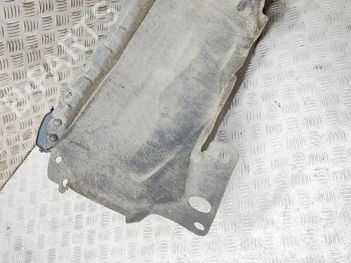 Hjulbue FORD KUGA III (DFK) 2.5 FHEV | BP39205244C56 - Image 6