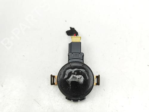 Elektronisk sensor HYUNDAI KONA (SX2) EV | BP30754649M84