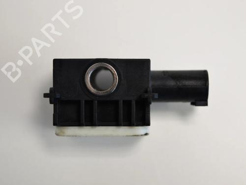 Electronic sensor MERCEDES-BENZ S-CLASS (W221, V221) S 320 CDI | BP30233705M84 