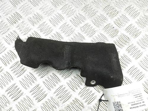 Other BMW 3 (G20, G80, G28) 320 i | BP31951396O1