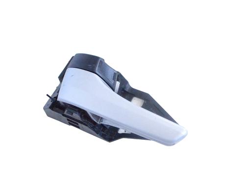 Used Front left interior door handle TOYOTA PRIUS (_W3_) 1.8 Hybrid (ZVW3_) (99 hp) 30239842