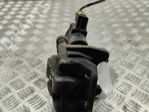Right rear brake caliper VOLVO XC40 (536) B3 Mild-Hybrid | BP37797311M106 - Image 2