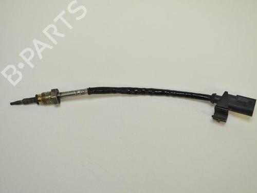 Used Electronic sensor AUDI A8 D4 (4H2, 4H8, 4HC, 4HL) 4.2 TDI quattro (385 hp) 30248772