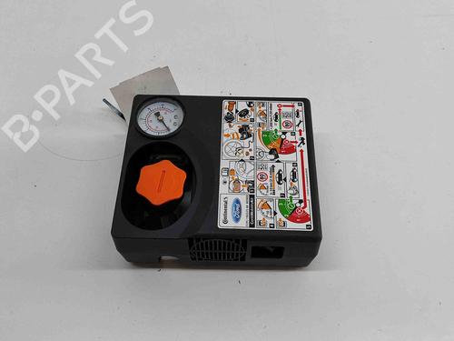 Elektronische module FORD KUGA III (DFK) 2.5 Duratec Plug-in-Hybrid | BP29487258M83