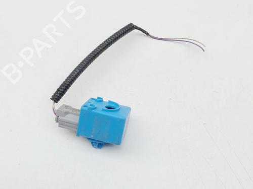 Control unit TOYOTA bZ4X (_EAM1_) EV (XEAM10) | BP39381453M11 - Image 3