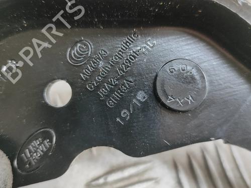 Dørhængsel/Dørbegrænser JAGUAR I-PACE (X590) EV400 AWD | BP28435754C146 