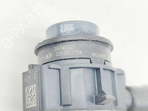 Electronic module VOLVO XC40 (536) T3 | BP33377095M83 - Image 6