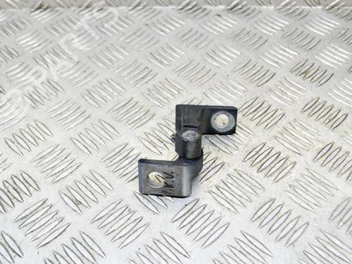 Used Hinge/Door check strap AUDI A6 C7 (4G2, 4GC) 2.0 TDI (177 hp) 14631457